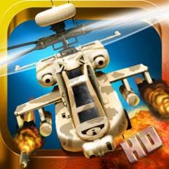 C.H.A.O.S Tournament HD